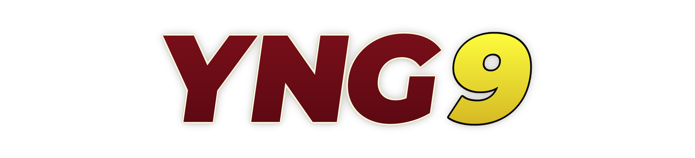 yng9